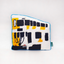 gift330 X Hong Kong Tramways - Tram Cushion Type A