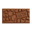 Tony's Chocolonely - Milk Chocolate 180g