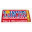 Tony's Chocolonely - Milk Chocolate 180g