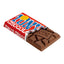 Tony's Chocolonely - Milk Chocolate 180g