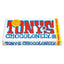 Tony's Chocolonely - White Chocolate 180g