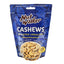 Nut Walker - Cashew Nuts (Roasted Unsalted) 160g