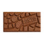 Tony's Chocolonely - Milk Chocolate Caramel Sea Salt 180g