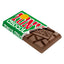 Tony's Chocolonely - Milk Hazelnuts Crunch 180g