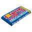 Tony's Chocolonely - Dark Chocolate 70% 180g