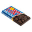 Tony's Chocolonely - Dark Chocolate 70% 180g