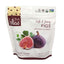 Fruit Bliss - Organic & Dried Figs 142g