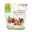 Fruit Bliss - Fruit Medley (Organic, Dried & Pitted Apricots, Plums, Figs) 142g