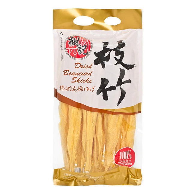 Shukee - Bean Curd Stick 170g