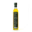 Sunplan - Organic Cold Pressed Extra Virgin Camellia Oil 500mlX2 (Original Price: $476)
