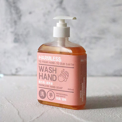 Harmless - Hand Soap 400ml