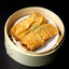 Sum Dim Sum - Vegetarian Bean Curd Sheet Roll (8pcs/pack)