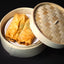 Sum Dim Sum - Vegetarian Bean Curd Sheet Roll (8pcs/pack)