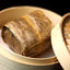 Sum Dim Sum - Vegetarian Mini Glutinous Rice Dumpling (4pcs/pack)